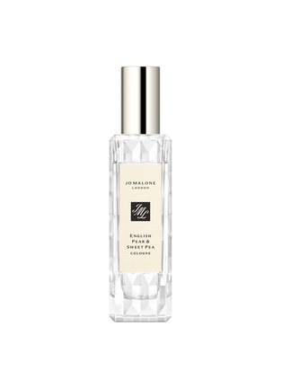 Main View - Click To Enlarge - JO MALONE LONDON - English Pear & Sweet Pea Cologne 30ml