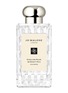 Main View - Click To Enlarge - JO MALONE LONDON - English Pear & Sweet Pea Cologne 100ml