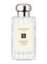 Main View - Click To Enlarge - JO MALONE LONDON - Special Edition English Pear & Freesia Cologne 100ml