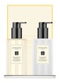 Main View - Click To Enlarge - JO MALONE LONDON - English Pear & Freesia Bath & Body Collection
