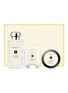 Main View - Click To Enlarge - JO MALONE LONDON - English Pear Layering Trio Set