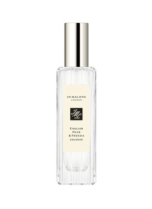Main View - Click To Enlarge - JO MALONE LONDON - Special Edition English Pear & Freesia Cologne 30ml