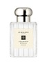 Main View - Click To Enlarge - JO MALONE LONDON - Special Edition English Pear & Freesia Cologne 50ml