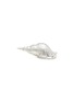 Main View - Click To Enlarge - BUCCELLATI - Sea Medium Triton Shell Sterling Silver Centrepiece