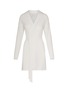 Main View - Click To Enlarge - SKIMS - Soft Lounge Robe