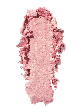 Detail View - Click To Enlarge - BOBBI BROWN - Limited Edition Luxe Eye Shadow — Solar Wind