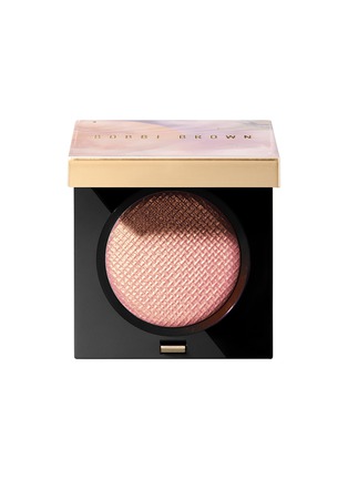 Main View - Click To Enlarge - BOBBI BROWN - Limited Edition Luxe Eye Shadow — Solar Wind