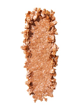 Detail View - Click To Enlarge - BOBBI BROWN - Limited Edition Luxe Eye Shadow — Incandescent