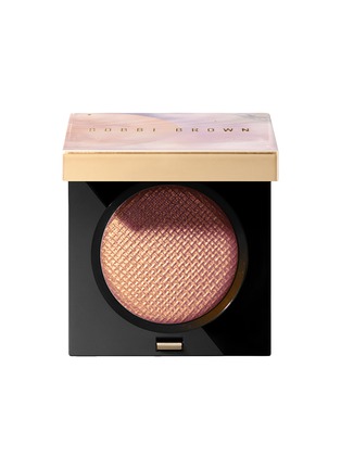 Main View - Click To Enlarge - BOBBI BROWN - Limited Edition Luxe Eye Shadow — Incandescent