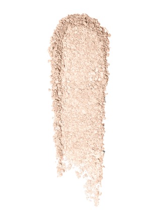 Detail View - Click To Enlarge - BOBBI BROWN - Limited Edition Highlighting Powder — Quartz Glow