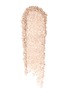Detail View - Click To Enlarge - BOBBI BROWN - Limited Edition Highlighting Powder — Quartz Glow