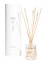 Main View - Click To Enlarge - BROOKLYN CANDLE STUDIO - Sunday Morning Reed Diffuser 110ml