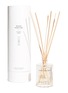 Main View - Click To Enlarge - BROOKLYN CANDLE STUDIO - Love Potion Reed Diffuser 110ml