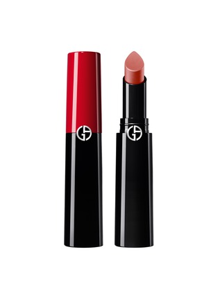 Main View - Click To Enlarge - GIORGIO ARMANI BEAUTY - Lip Power — 103 Androgino