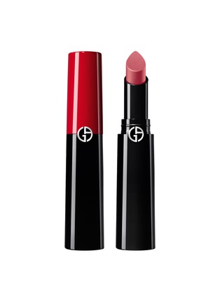 Main View - Click To Enlarge - GIORGIO ARMANI BEAUTY - Lip Power − 502 Desire