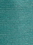 Detail View - Click To Enlarge - ST. JOHN - Asymmetrical slit knit pencil skirt