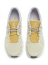 Detail View - Click To Enlarge - ON - Cloud 5 Lace Up Sneakers