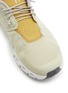 Detail View - Click To Enlarge - ON - Cloud 5 Lace Up Sneakers