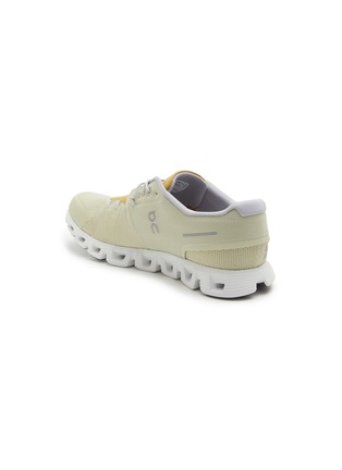  - ON - Cloud 5 Lace Up Sneakers