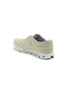  - ON - Cloud 5 Lace Up Sneakers