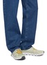Figure View - Click To Enlarge - ON - Cloud 5 Lace Up Sneakers