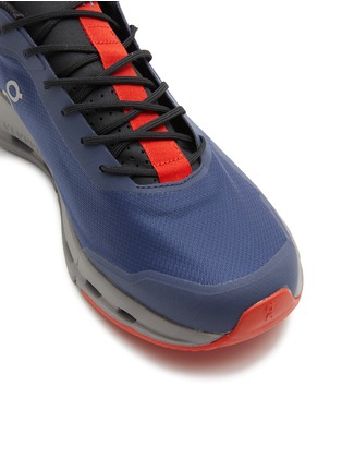 Detail View - Click To Enlarge - ON - Cloudnova Form Sneakers