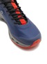 Detail View - Click To Enlarge - ON - Cloudnova Form Sneakers