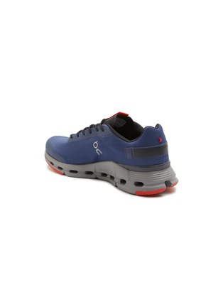  - ON - Cloudnova Form Sneakers