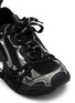 BALENCIAGA - 3XL Mesh Sneakers