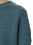 - ARCH4 - Crewneck Knit Sweater