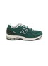 Main View - Click To Enlarge - NEW BALANCE - 1906R Low Top Lace Up Sneakers