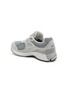  - NEW BALANCE - 2002RD Low Top Lace Up Unisex Sneakers