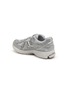  - NEW BALANCE - 1906R Sneakers