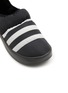 Detail View - Click To Enlarge - ADIDAS - Puffylette Slip On