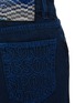  - MISSONI - Straight Leg Jeans
