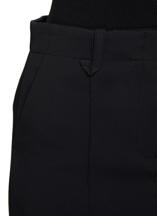  - SIMKHAI - Odell Midi Pencil Skirt