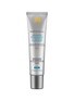 Main View - Click To Enlarge - SKINCEUTICALS - Advanced Brightening UV Defense Sunscreen SPF 50 40ml