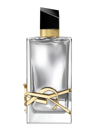 Main View - Click To Enlarge - YSL BEAUTÉ - Libre L'Absolu Platine 90ml