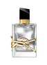 Main View - Click To Enlarge - YSL BEAUTÉ - Libre L'Absolu Platine 50ml