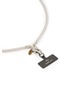 Detail View - Click To Enlarge - VENNA - Crystal Phone Strap