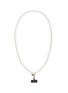 Main View - Click To Enlarge - VENNA - Crystal Phone Strap