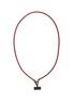 Main View - Click To Enlarge - VENNA - Crystal Phone Strap