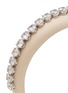 Detail View - Click To Enlarge - VENNA - Crystal Embellished Headband