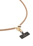 Detail View - Click To Enlarge - VENNA - Crystal Phone Strap