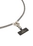 Detail View - Click To Enlarge - VENNA - Crystal Phone Strap