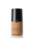 Main View - Click To Enlarge - GIORGIO ARMANI BEAUTY - Designer Glow Radiant Revitalizing Foundation SPF 15/PA+++ — 7