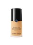 Main View - Click To Enlarge - GIORGIO ARMANI BEAUTY - Designer Glow Radiant Revitalizing Foundation SPF 15/PA+++ — 2.75