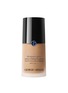 Main View - Click To Enlarge - GIORGIO ARMANI BEAUTY - Designer Glow Radiant Revitalizing Foundation SPF 15/PA+++ — 5