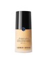 Main View - Click To Enlarge - GIORGIO ARMANI BEAUTY - Designer Glow Radiant Revitalizing Foundation SPF 15/PA+++ — 3