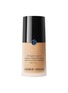 Main View - Click To Enlarge - GIORGIO ARMANI BEAUTY - Designer Glow Radiant Revitalizing Foundation SPF 15/PA+++ — 4